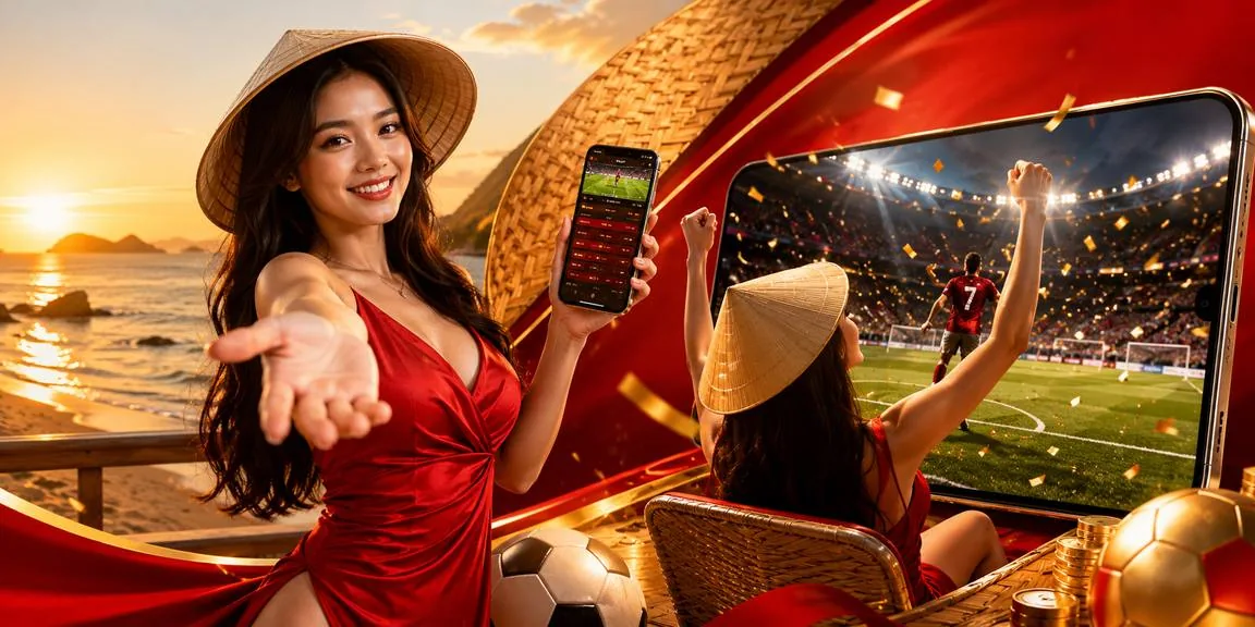 Đá Gà Cựa Sắt