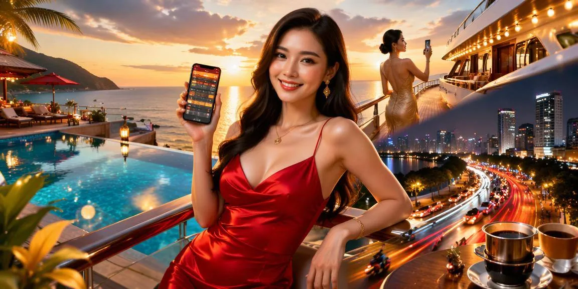 Lô Đề Miền Bắc