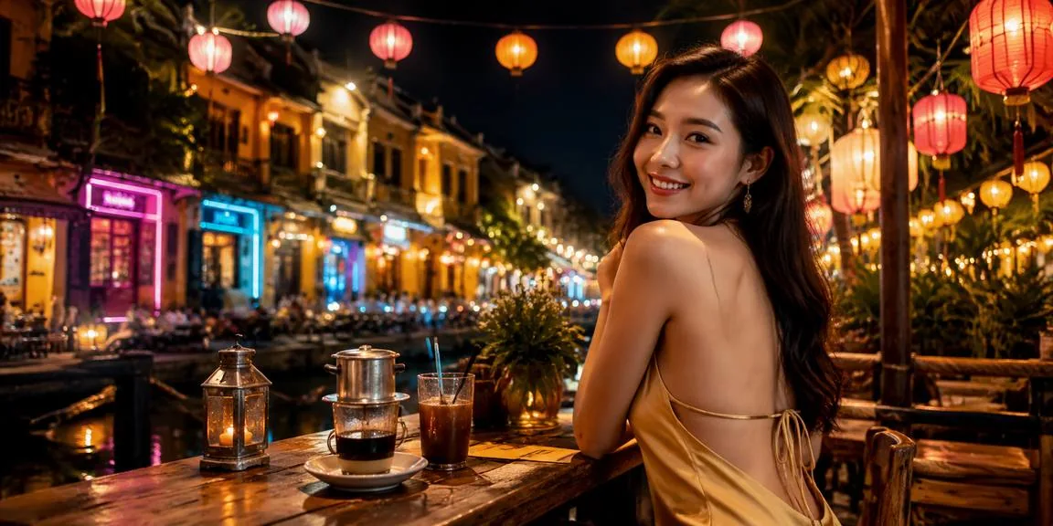 Lịch Esports